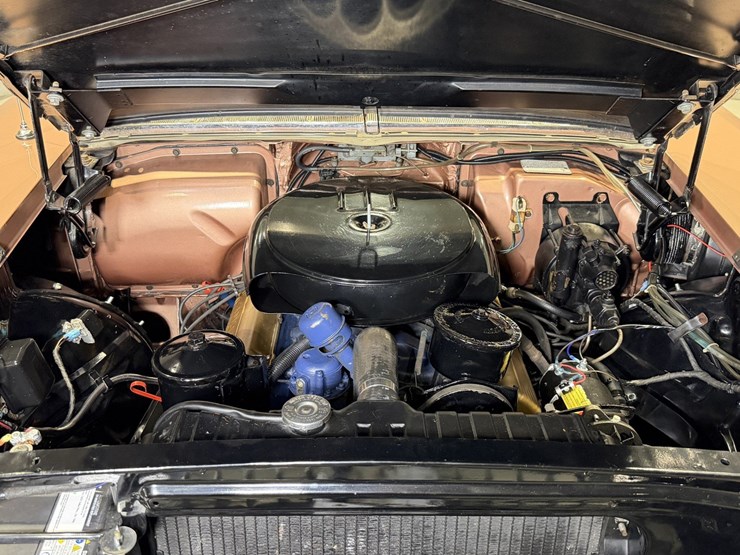 #1513-•-1957-cadillac-eldorado-image-73