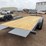 2026-delta-manufacturing,-inc.-flatbed-trailer-image-3