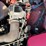 #1872-•-1990-mazda-miata-convertible-image-44