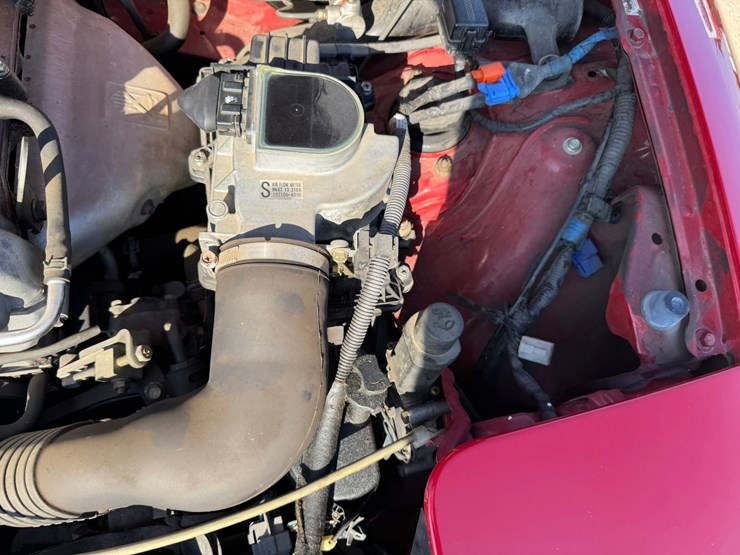 #1872-•-1990-mazda-miata-convertible-image-44