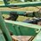 john-deere-330-image-16