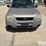 2001-ford-escape-xlt-image-9
