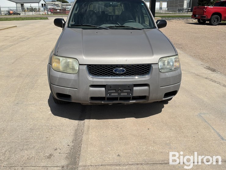 2001-ford-escape-xlt-image-9