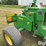 john-deere-3975-image-20