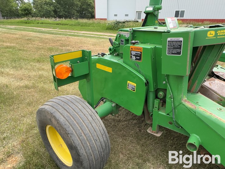 john-deere-3975-image-20