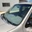 2001-ford-escape-xlt-image-14