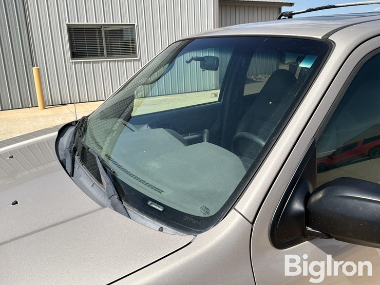 2001-ford-escape-xlt-image-14
