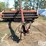 1991-case-ih-8370-image-2