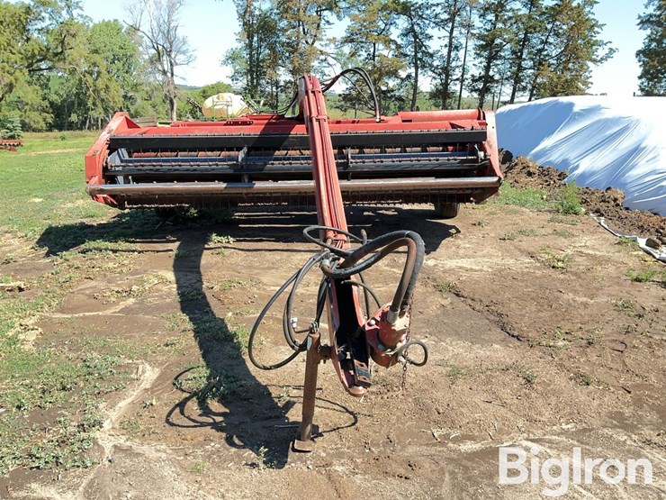 1991-case-ih-8370-image-2