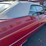 #1175-•-1967-cadillac-deville-convertible-coupe-image-33