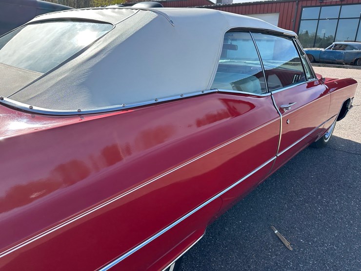 #1175-•-1967-cadillac-deville-convertible-coupe-image-33