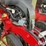 2024-case-ih-2150-image-14