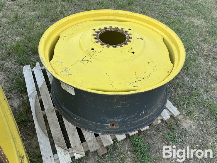 john-deere-9-image-11