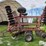 massey-ferguson-820-image-8