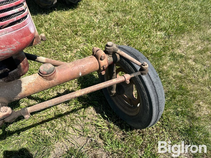 1949-farmall-c-2wd-tractor-w/axle-mount-duals-image-15