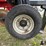 2019-case-ih-2500-image-14