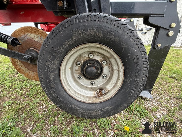 2019-case-ih-2500-image-14