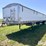 2010-wilson-dwh-500-image-1