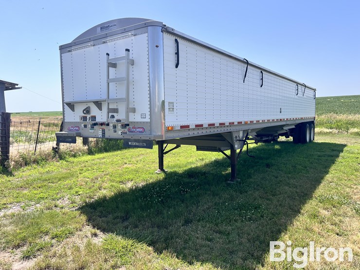 2010-wilson-dwh-500-image-1