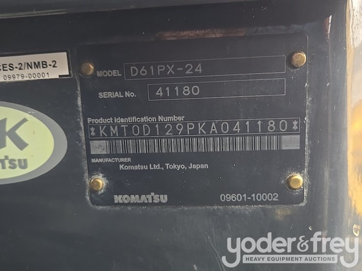 2020-komatsu-d61px-24-image-61