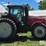 2013-massey-ferguson-8670-image-4