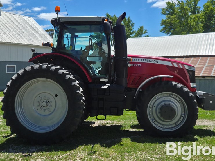 2013-massey-ferguson-8670-image-4