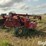 new-holland-h7460-image-5
