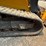 2023-deere-331g-image-14