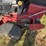 ferris-walk-behind-mower-image-9