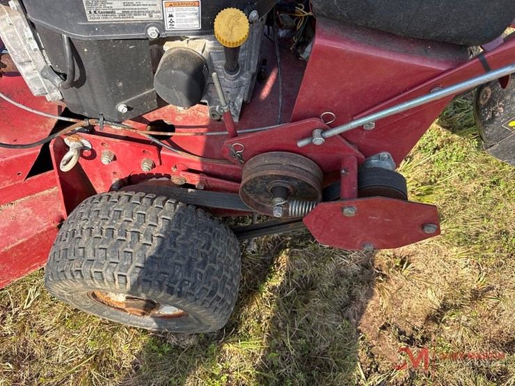 ferris-walk-behind-mower-image-9