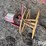 jet-co-pto-wire-winder-image-1