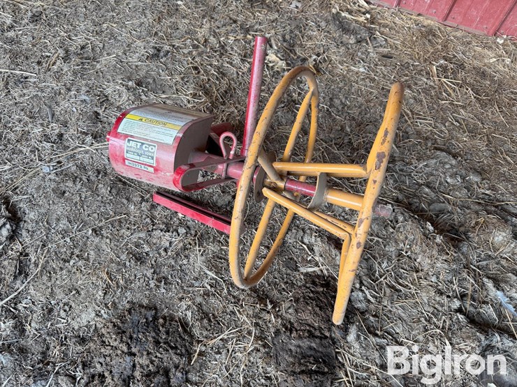 jet-co-pto-wire-winder-image-1