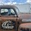 #61237-•-1951-ford-pickup-image-20