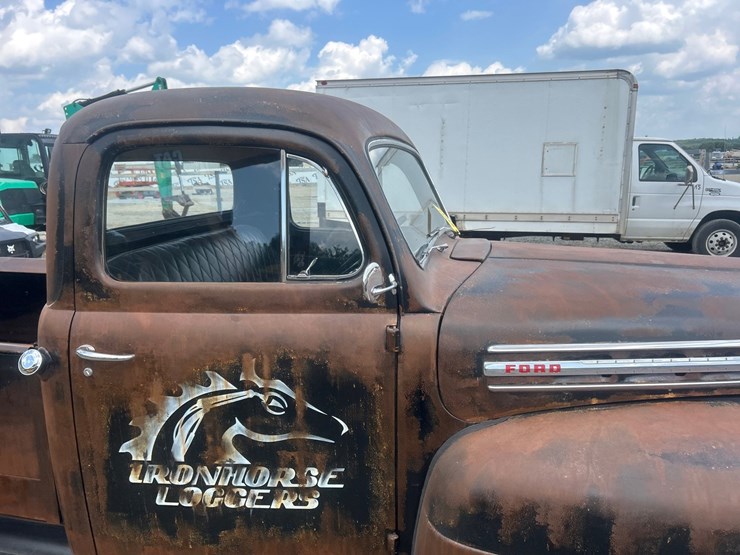 #61237-•-1951-ford-pickup-image-20