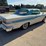 #1881-•-1959-edsel-corsair-convertible-image-5