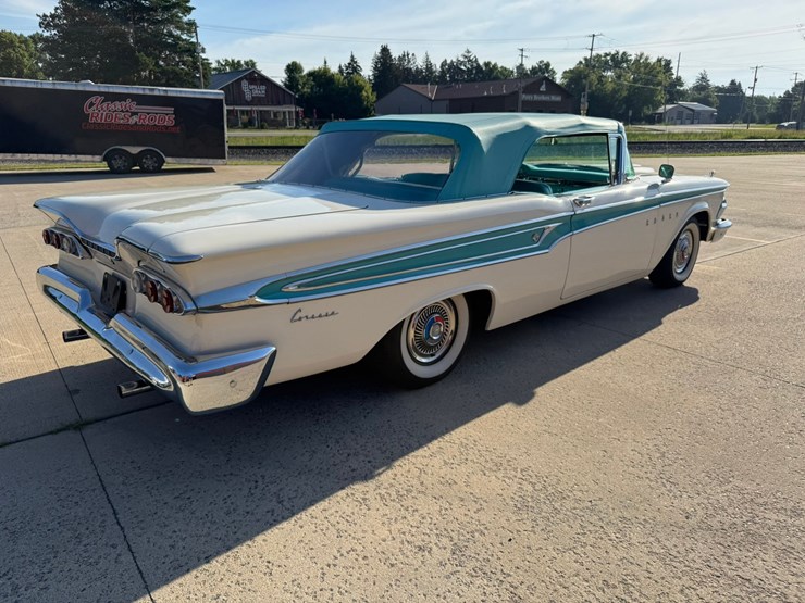 #1881-•-1959-edsel-corsair-convertible-image-5