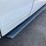 2014-ford-f150-image-28