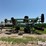 2012-john-deere-512-image-8
