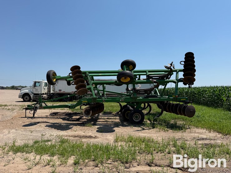 2012-john-deere-512-image-8