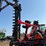 2012-case-ih-370-image-26