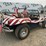 #61210-•-1964-volkswagen-1600cc-convertible-buggy-image-5