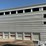 1996-eby-livestock-trailer-image-20