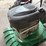 #1818-•-billy-goat-kv600-vaccum-image-13