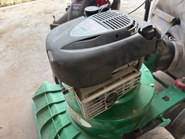 #1818-•-billy-goat-kv600-vaccum-image-13