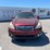 2011-subaru-outback-awd-2.5i-sport-4dr-wagon-cvt-image-2