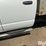 2009-dodge-ram-2500-image-20