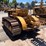 caterpillar-d4-image-7