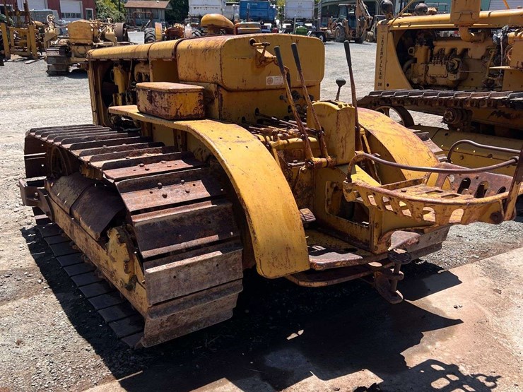 caterpillar-d4-image-7