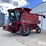 1999-case-ih-2366-image-1