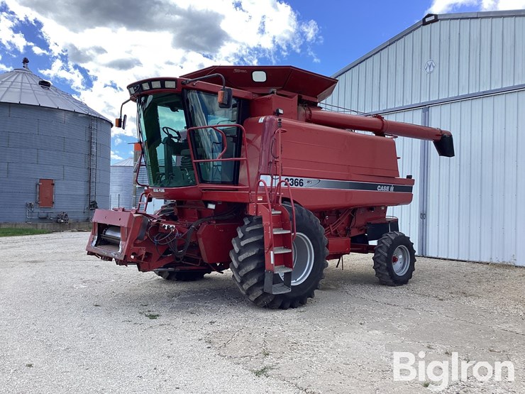 1999-case-ih-2366-image-1